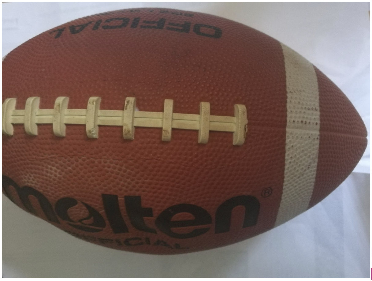 Football_privat.png