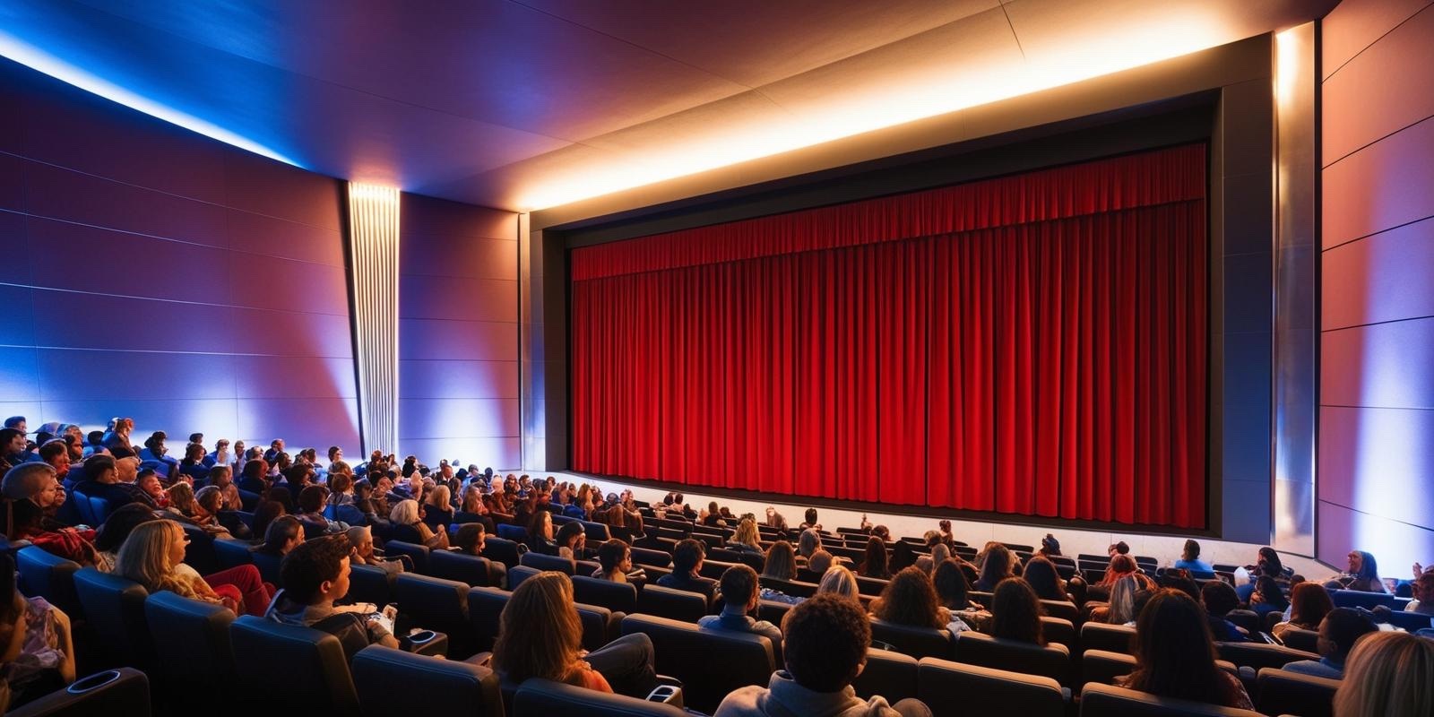 Kinoleinwand.jpg